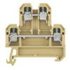 DIN Rail Terminal Blocks - 8298738 - RS Components, Ltd.
