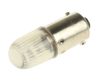 Indicator Lamps -- 6559671 - Image