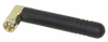 GSM & GPRS Antennas -- 1372779 - Image