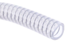 Hose Pipe & Flexible Tubes -- 1369497 - Image