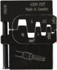 Crimping Dies - 485909 - RS Components, Ltd.