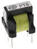 Pulse Transformers - 196454 - RS Components, Ltd.