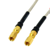 Coaxial Cables (RF) - 5328-SCA29086-06-ND - DigiKey