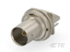 Coax Connectors - 2510944-2 - TE Connectivity