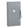 Circuit Protection Accessories - 4008-H326N-ND - DigiKey