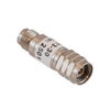 Attenuators - 5328-FMAT7713-30-ND - DigiKey