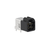 Coaxial Connector (RF) Assemblies -- 115-FM2-NARP-PCB-3CT-ND - Image