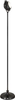 Lamps-Floor Lamps - 620106 - Light Center (The)