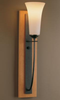 Sconces-Single Glass - 224818 - Light Center (The)
