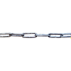 Chains - 2549954 - RS Components, Ltd.