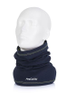 Hats - 2864568 - RS Components, Ltd.