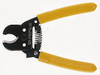 Cutters - 2859179 - RS Components, Ltd.