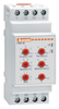 Monitoring Relays -- 9160182