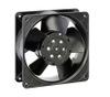 Axial Fans - 8133394 - RS Components, Ltd.