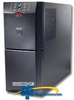 APC Smart-UPS 3000VA USB and Serial 120V -- SUA3000