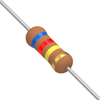 1W Resistor - 53-PR01000106203JR500 - ERSAELECTRONICS PTE. LTD.