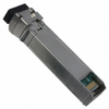 8 GB Interface Transceiver IC - 118-FTLF8528P2BNV - ERSAELECTRONICS PTE. LTD.