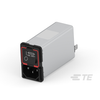 Power Entry Modules (PEM) - 817-2312-ND - DigiKey