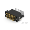 Specialized - 213808-3-ND - DigiKey