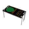 RF Transmitters -- FM-RTFQ1A-433P-ND - Image