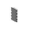 Light Pipes - 492-MLPS-B-2-1205-BB-10-PLPC2-9MM-ND - DigiKey