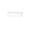 Light Pipes - 28-PFL2-375-ND - DigiKey
