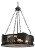 112938 Pendants-Bowl Style - 669862 - Capital Lighting, Inc.