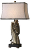 26547 Lamps-Table Lamps - 337660 - Capital Lighting, Inc.