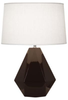 931 Lamps-Table Lamps - 311317 - Capital Lighting, Inc.
