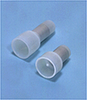 Solderless Splices - Closed-end splice (CE-type/SD-type) - J.S.T. Corporation