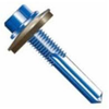 Heavy Section Drill 6.0mm to 12.5mm - Image