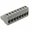 Terminal Blocks - Headers, Plugs and Sockets - 277-11252-ND - DigiKey