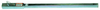 DBI-SALA Advanced Silver Mount Extension - 4 ft Length - 840779-00878 - 840779-00878 - R. S. Hughes Company, Inc.