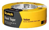 3M Scotch 1060 Yellow Duct Tape - 1.88 in Width x 60 yd Length - 98219 - 051131-98219 - R. S. Hughes Company, Inc.