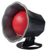 Piezo Siren & Alarm - FBPS9886 - Ningbo Best Group Co., Ltd.