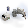 Robot Package -- AX-03 - Image