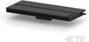 FFC Connectors - 2-487545-7 - TE Connectivity