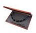 Electronic Digital Micrometer 575-600mm Range - 733MEXFLZ-600 - Transcat, Inc.