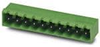 Pluggable Terminal Blocks - 1902521 - VAST STOCK CO., LIMITED