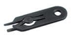 Modular Connectors / Ethernet Connectors - PSL-DCJB-IG - VAST STOCK CO., LIMITED
