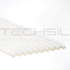 tecbond® 246 12 Clear Smooth Surface PDR Glue 5kg -- PAHM20228 - Image