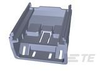 Automotive Connector Caps & Covers - 1563200-1 - TE Connectivity