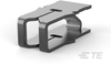 Magnet Wire Terminals - 62526-1 - TE Connectivity