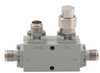 2.92mm Directional Coupler 10 dB 18 GHz to 40 GHz Rated to 30 Watts -- FM2CP1126-10 - Image