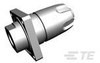Expanded Beam Fiber Housings - 1754439-1 - TE Connectivity