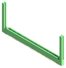 Card Edge Connectors - Edgeboard Connectors - 337-074-559-258 - Lingto Electronic Limited