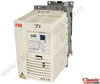 ABB ACS 143 Drive - ACS143-1K6-3 - Classic Automation LLC