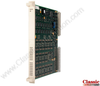 Digital Input/Output Module - DSDX180 - Classic Automation LLC