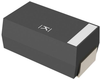Cap, 560Uf, 2V, Alu Elec, Polymer, 2917; Capacitance Kemet - 70AH3104 - Newark, An Avnet Company