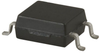 Ssr, Mosfet, 60V, 100Ma; Contact Form Vishay - 46M5888 - Newark, An Avnet Company